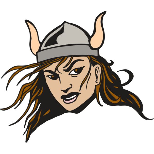 AR5 Viking 14 RQC Thumbnail