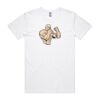 AS Colour - Staple Tee Thumbnail